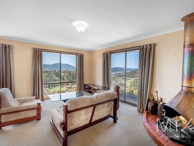 14 Simpson Place, Rosetta