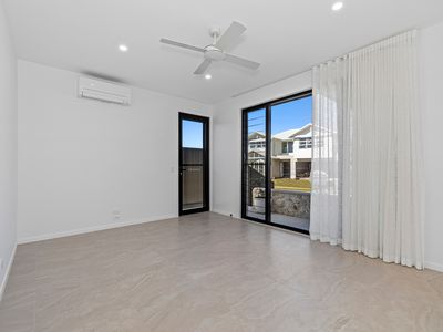 17 Sugar Mill Road, Cudgen