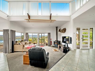160 Campagnolos Road, Mansfield