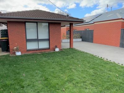 2 / 64 Hope Street, Geelong West