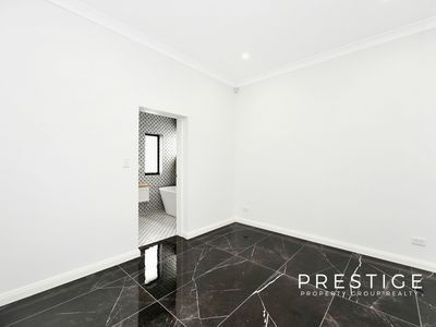 15 Dowling Street, Arncliffe