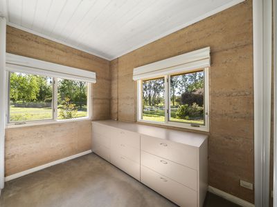 20 Piries-Goughs Bay Road, Piries