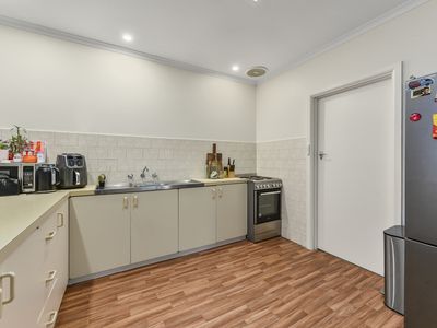 4 / 121 Wehl Street North, Mount Gambier