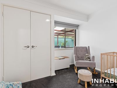 1 Armour Way, Lesmurdie
