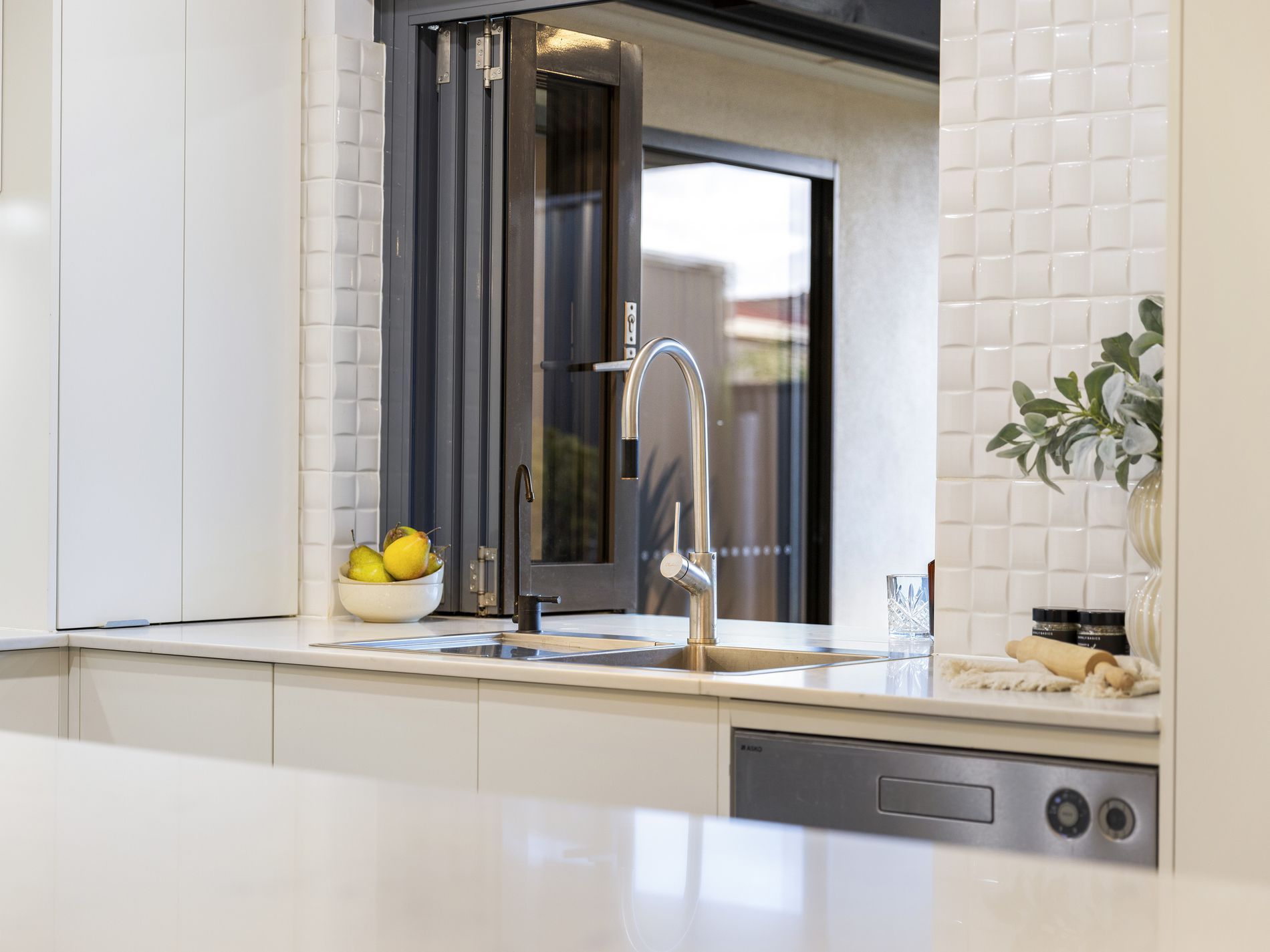 93 Crozier Avenue, Newton