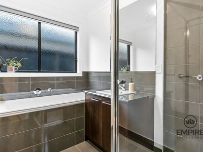 11 Annello Way, Clyde