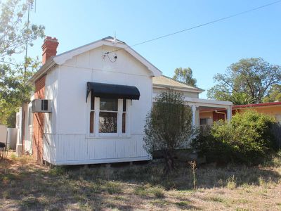 13 Punt Road, Barham