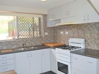 273 Troughton Road, Coopers Plains