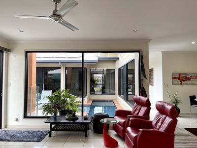 4 Dugong Avenue, Pialba