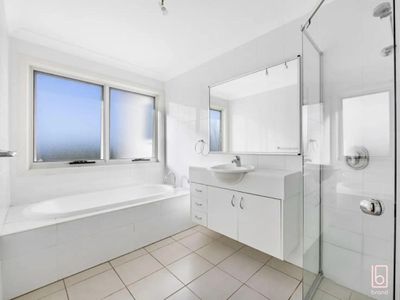 13 Lucinda Avenue, Wamberal