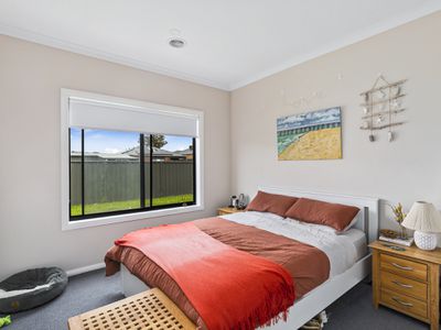 2 DRAGONFLY DRIVE, Seymour