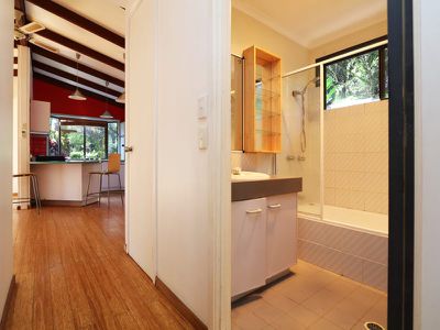 22 Nimbin Street, The Channon