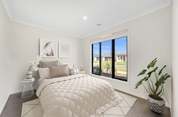 23 Janoli Street, Mickleham