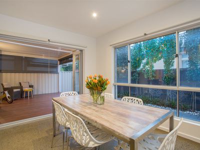2 Fenner Avenue, Cowandilla