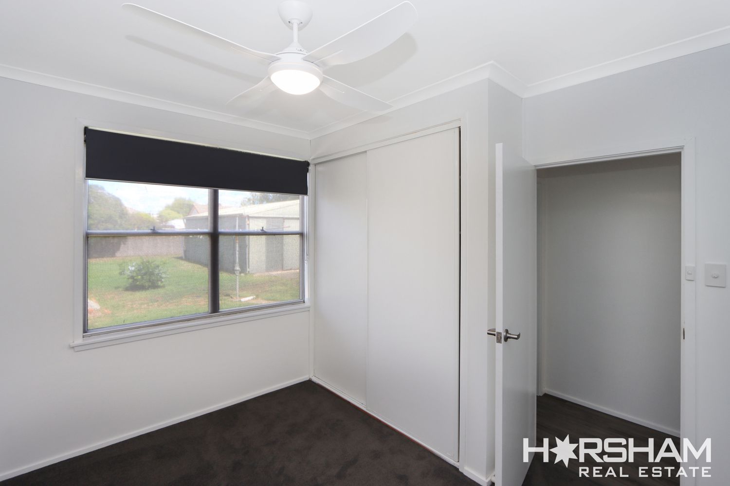 8 Watts Street, Horsham
