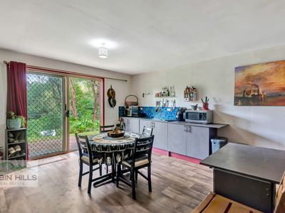 13 / 1057 Cawongla Rd, Larnook