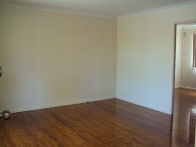 4 / 8 Grafton Street, Figtree