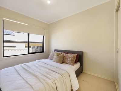 13 Georges lane, Warrnambool