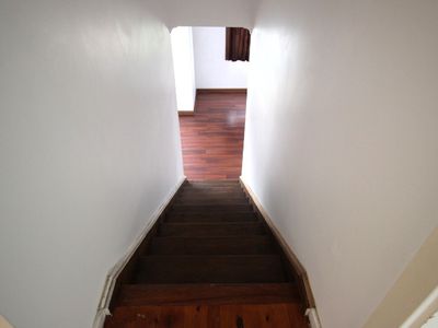 31 Lake Heights Road, Lake Heights