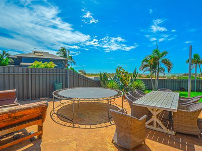 102 Sutherland Street, Port Hedland