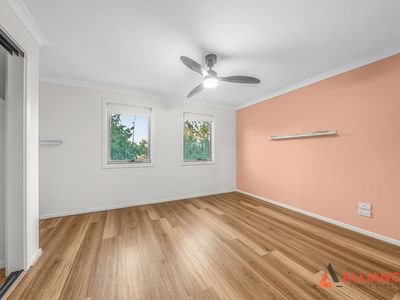 11 / 1 Hyde Park Avenue, Craigieburn