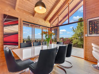 8 George Kidd Street, Richmond