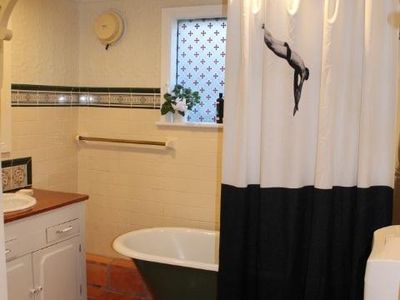 7 station Street, Arncliffe