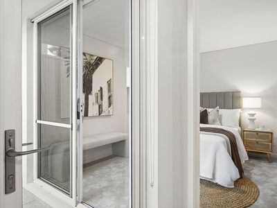 14 Clark Street, Nedlands