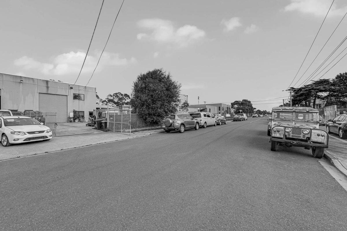 5A Bentley Street, Williamstown North