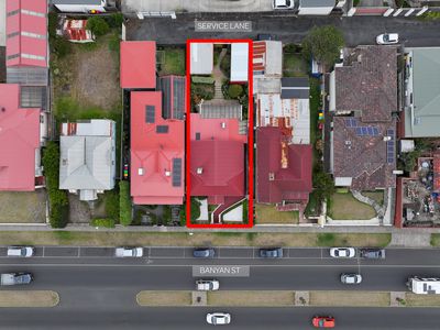 67 Banyan Street, Warrnambool