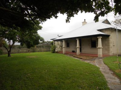 137 Telford Road, Moorak