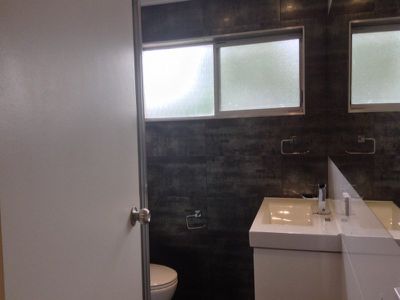 4 / 10 Myrtle Street, Coniston