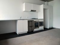 202 / 82 Alfred Street, Fortitude Valley