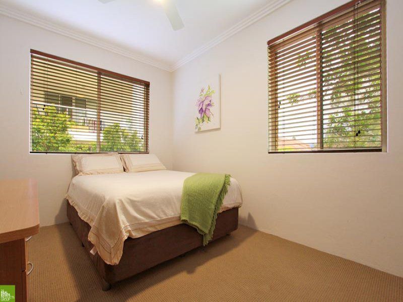 2 / 15 Virginia Street, Wollongong