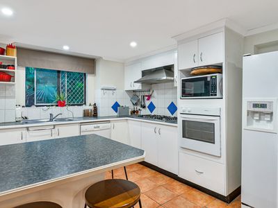 48 Lynelle Street, Marsden