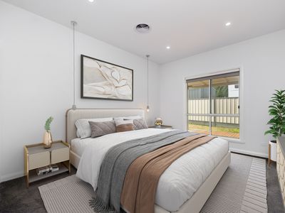 36 Ross Street, Heathcote