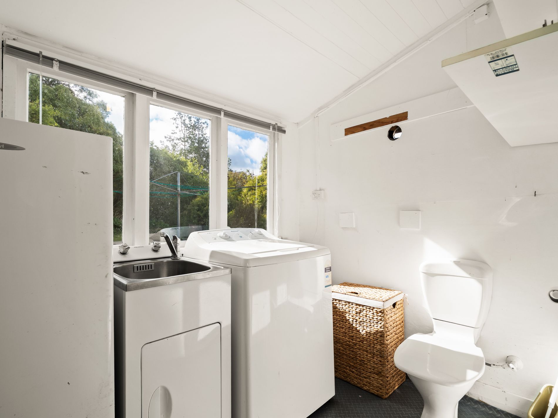 30 Currie Street, Port Chalmers