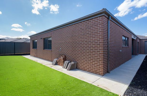 29 Reverence Drive, Craigieburn