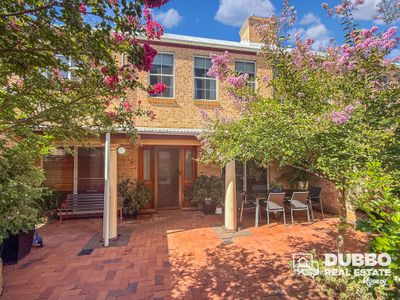 20 / 48 Birch Avenue, Dubbo