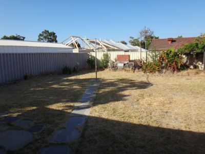 15 Emsworth Way, Balga
