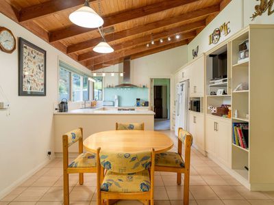 8013 Goulburn Valley Highway, Trawool