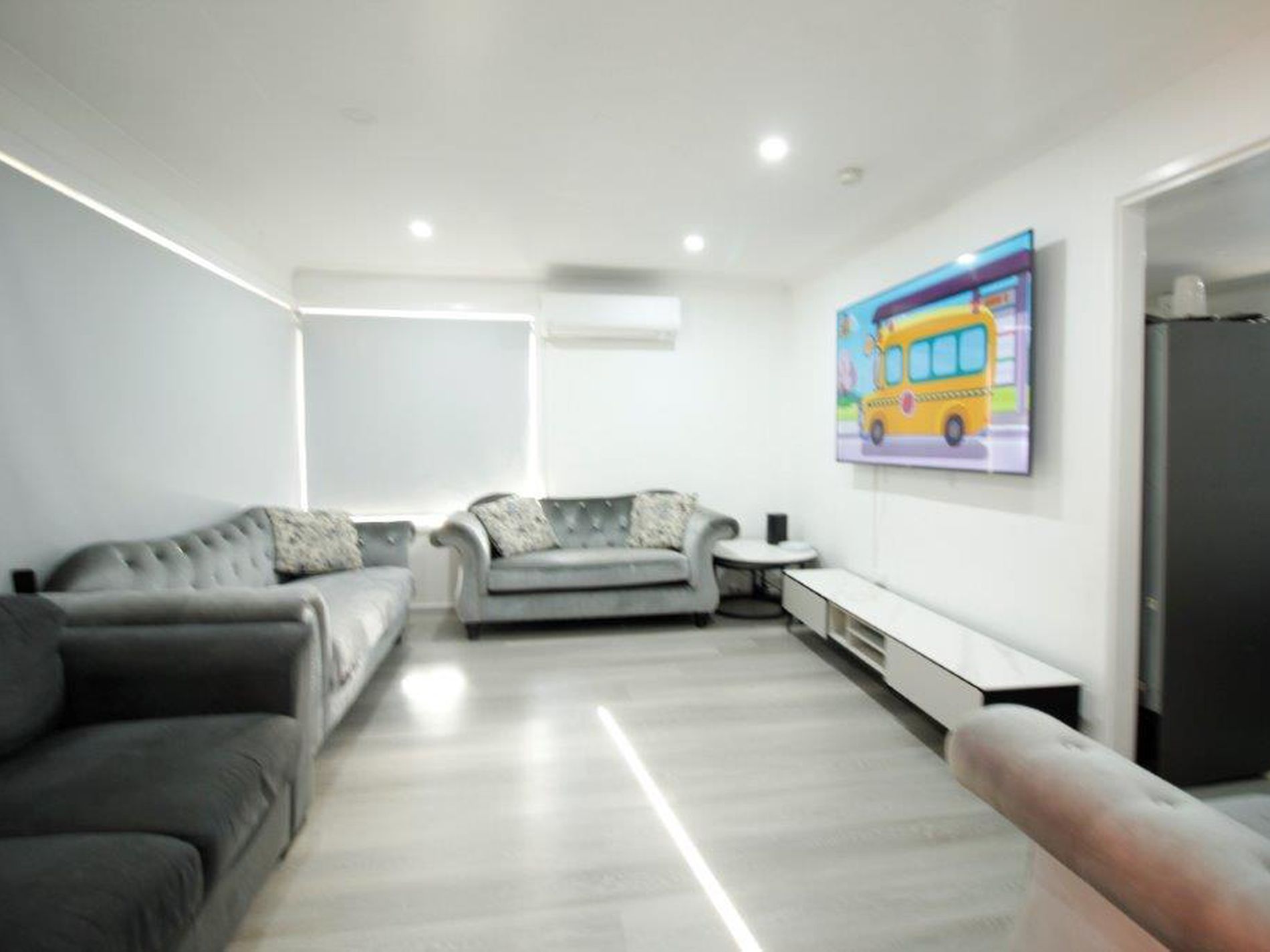 13 Olsen Street, Guildford