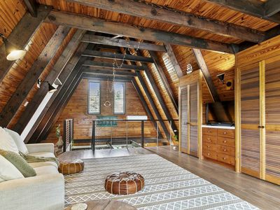 6 Bruce Street, Torquay