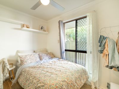 38 Ricketts Court, Rockingham