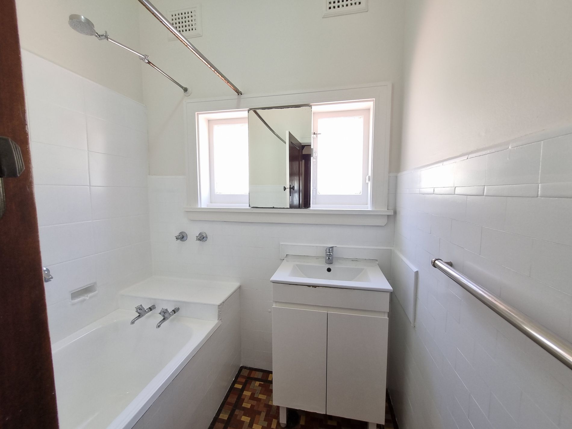 14 Westfield Street, Earlwood