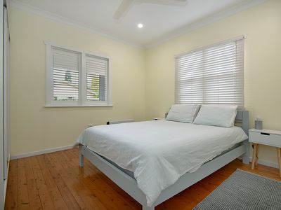 94 Curzon Street, East Toowoomba