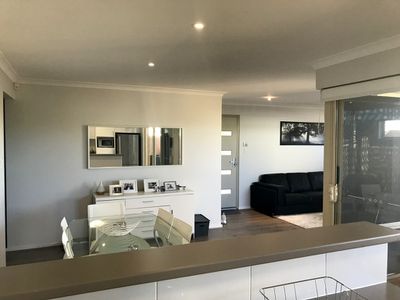 30A Berrigan Street, Nollamara