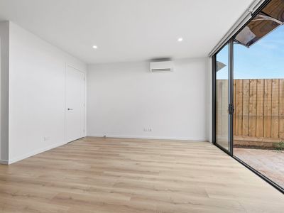 20 Gladman Road, Maddingley