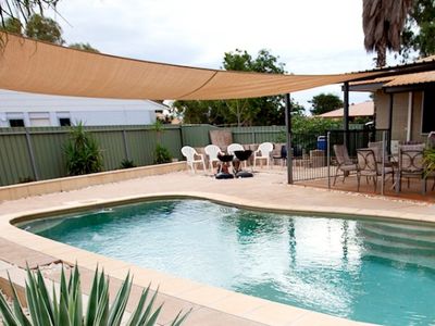 7 Charon Place, South Hedland