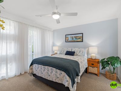7 Inderan Avenue, Lake Haven